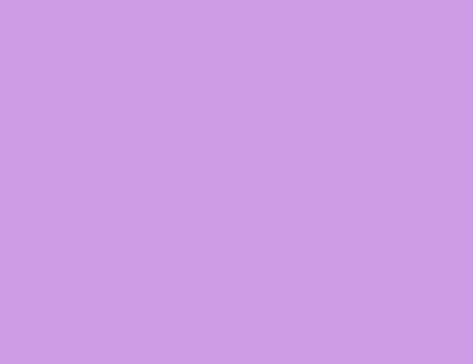 Картинки однотонного цвета. Фиолетовый цвет. Фиолетовый цвет однотонный. Фиолетовый цвет цвет. Сиреневый цвет.