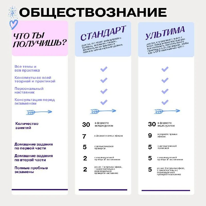 почему именно 2023 год