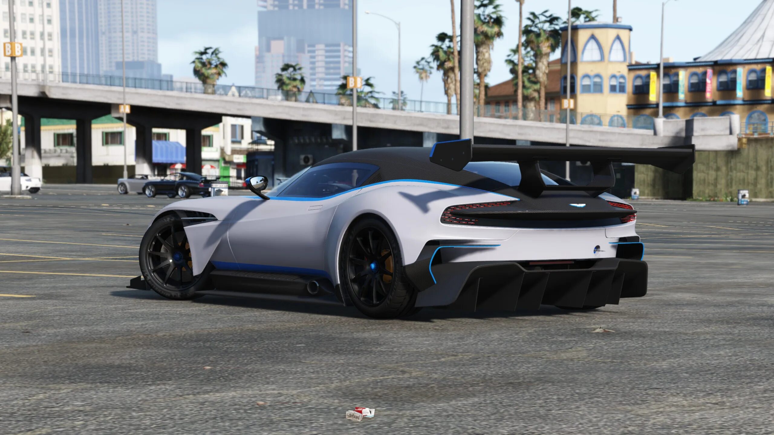 гта вулкан. астон вулкан гта. Aston martin gta 5. Aston martin vulcan gta 5 rp. гта вулкан.