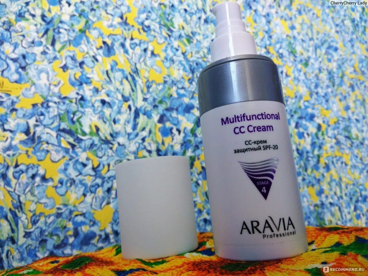 Аравия сс. Aravia cc Cream. Aravia SPF-20 Multifunctional cc Cream свотчи. СС крем Аравия. Aravia SPF-20 Multifunctional cc Cream Sand 02.