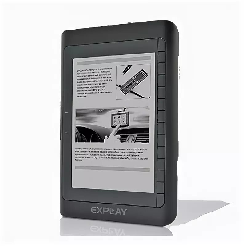 Литература txt. Электронная книга TEXET TB-880hd. Explay txt.book.b63. Explay b64. Электронная книга Эксплей.