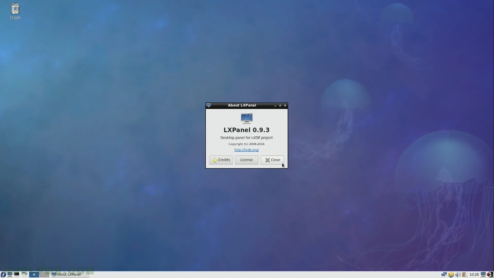 Fedora LXDE. LXDE графическая оболочка. Lxpanel. Fedora LXDE desktop. Install this first