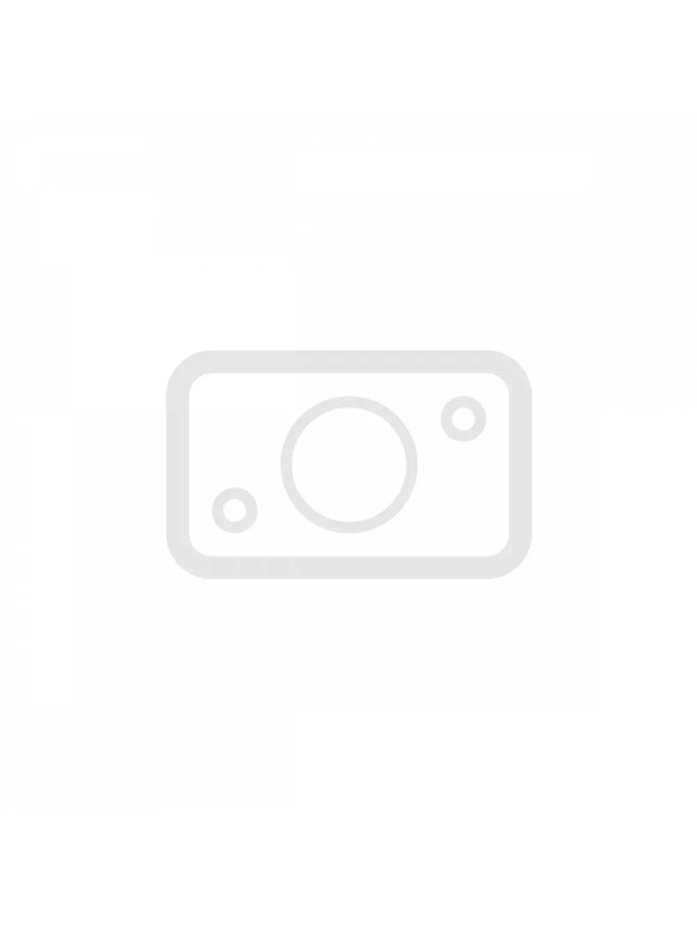 1005127. Pal. Сплит плата дисплея ls-h12kb. No image png. 7406.