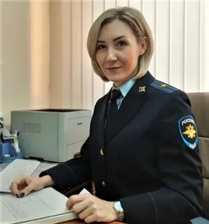 Следователь красноярск