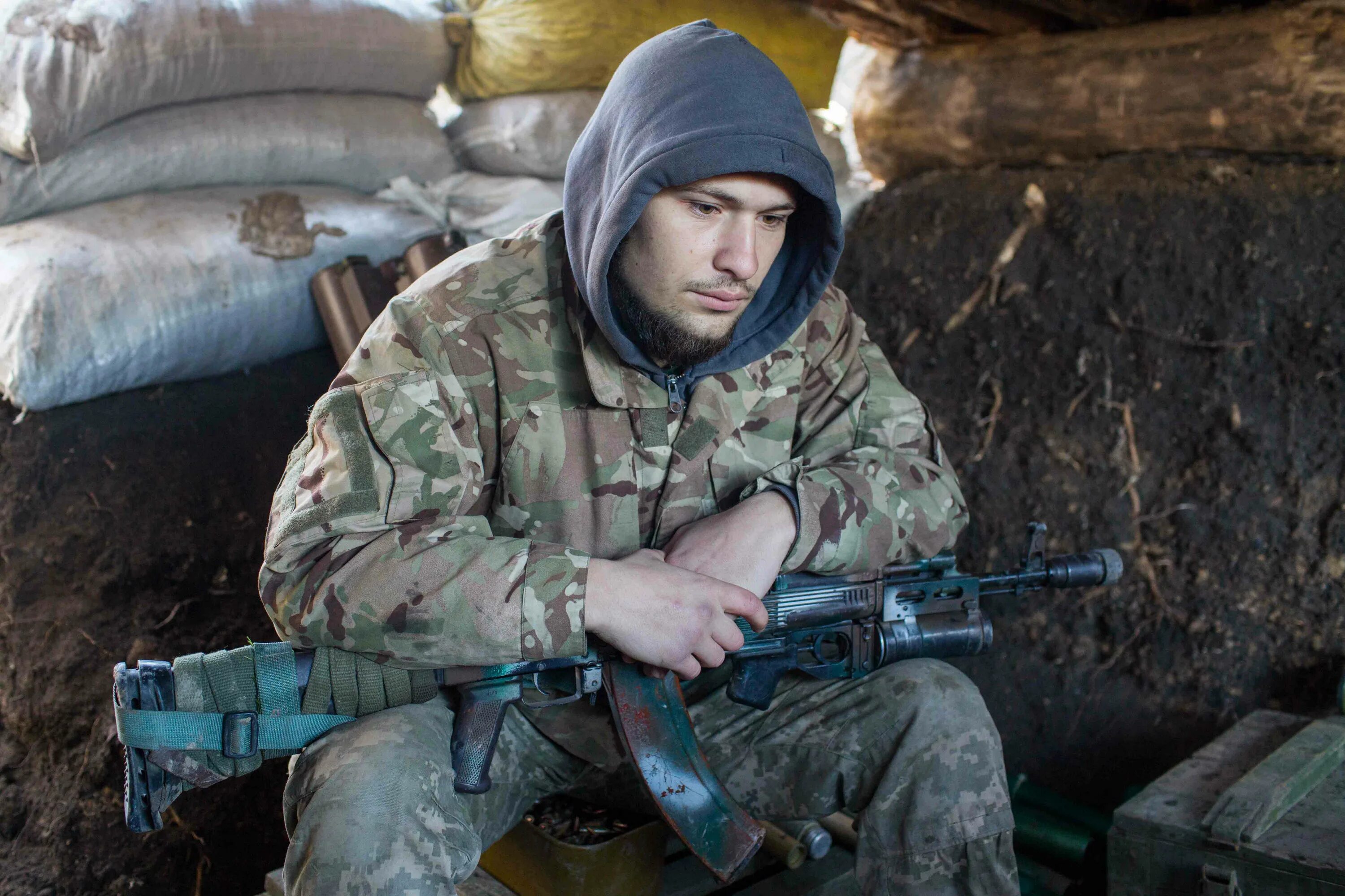 Ли ато. Солдаты ато. бойцы ато. украинские солдаты ато.