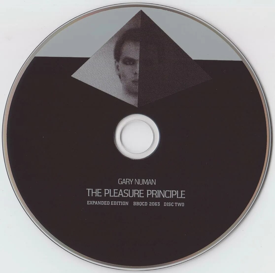 Pleasure principle. Gary numan 1979. gary numan the pleasure principle. gary numan обложки. gary numan 1993.