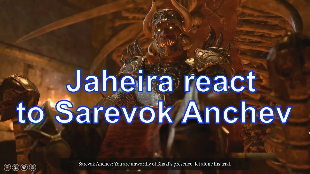 Sarevok Anchev. Jaheira Baldur's Gate 3. Bhaalspawn. Балтур гейт 3 Вивьен.