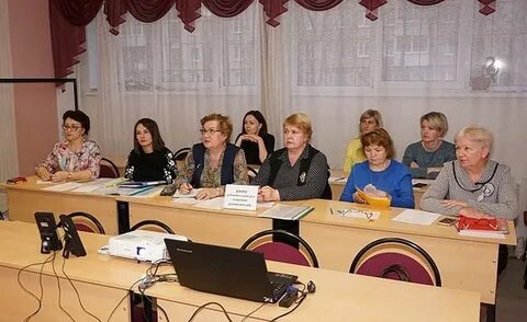 Муниципальное образование воскресенское