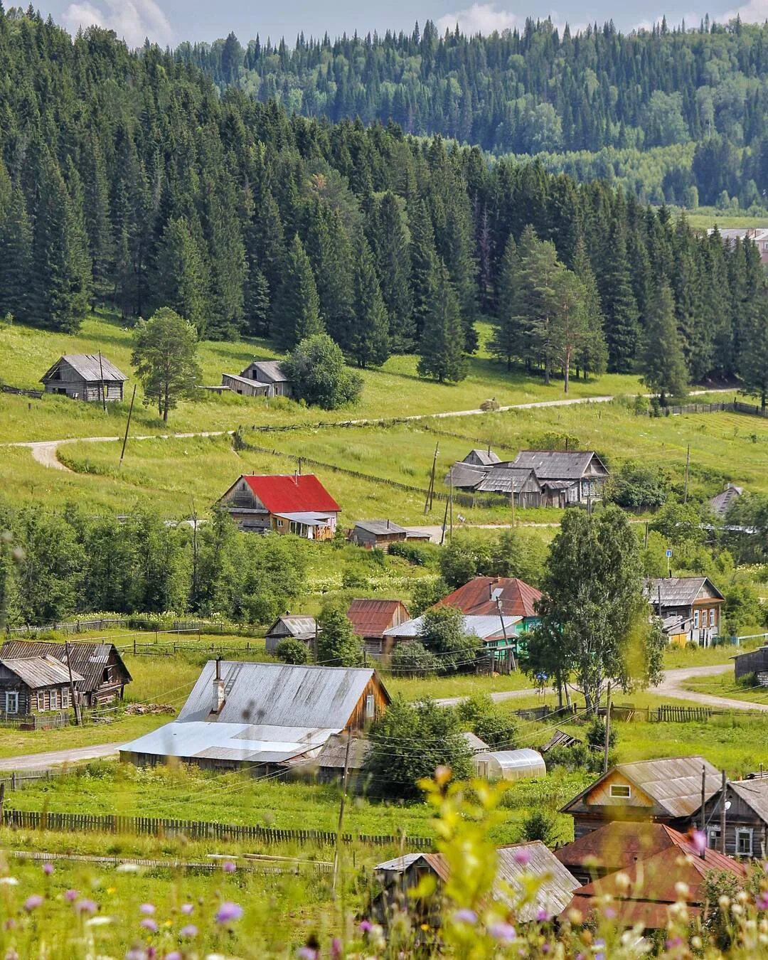 Продажа деревни в свердловской области. Поселок Пудлинговый. Посёлок Пудлинговый Свердловская. Посёлок Пудлинговый Свердловская область фото. Деревня Ясьва Свердловская область.