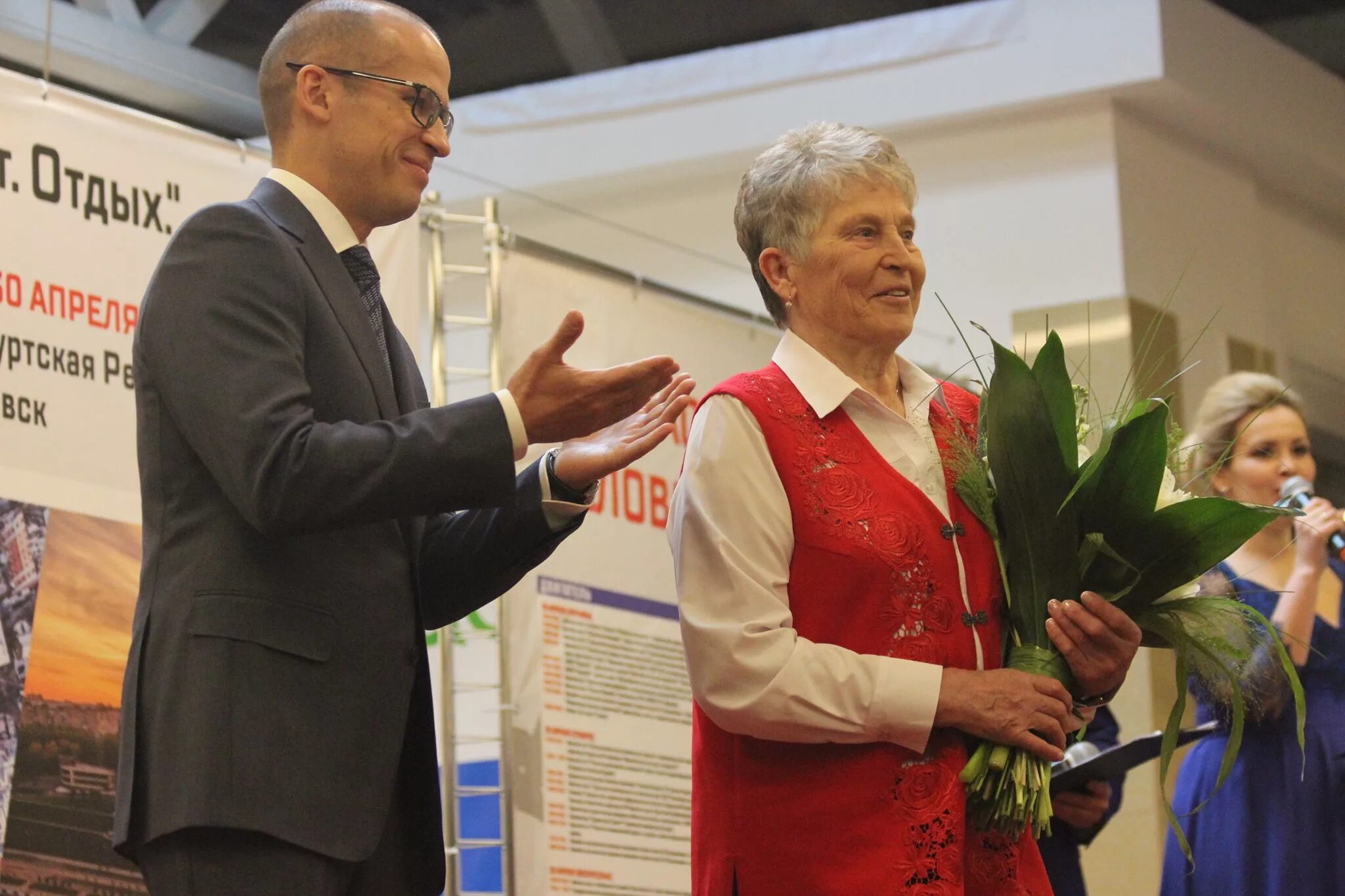 про кулакову