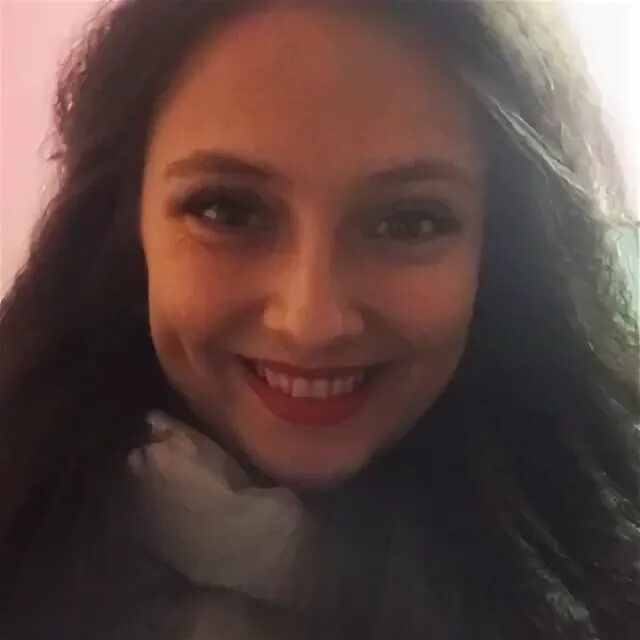 Екатерина Горнакова, 37 лет, Воронеж, Россия