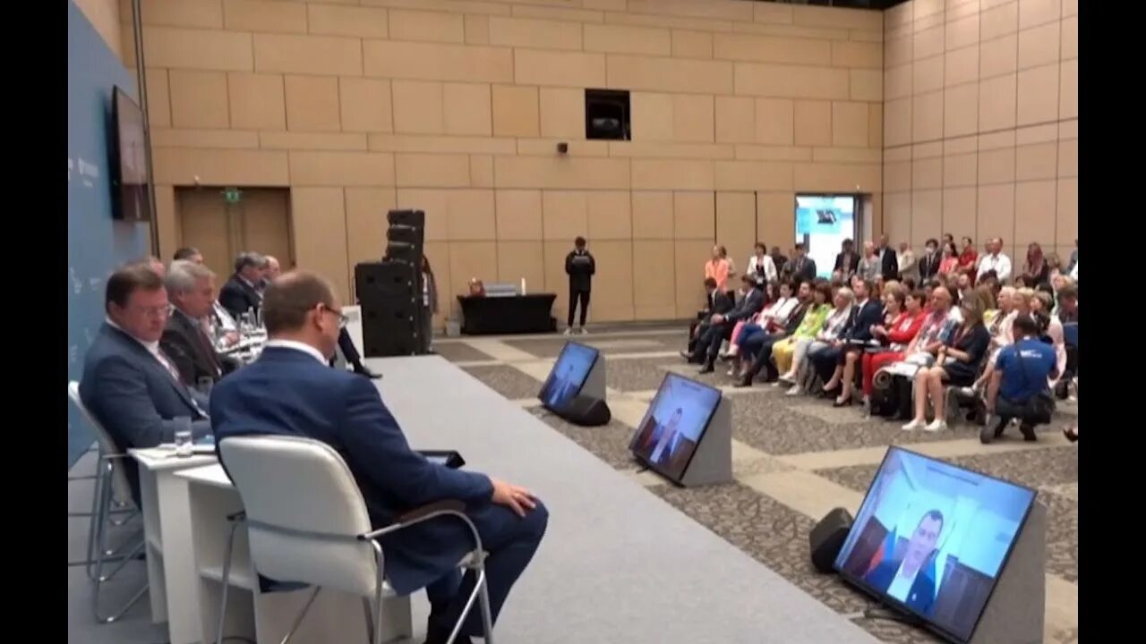 Сильные идеи нового времени 2025 топ 1000. Форум «сильные идеи для нового времени» татар информ. форум «сильные идеи для нового времени». о проведении форума &quot;сильные идеи для нового времени&quot;. форум сильные идеи для нового времени 2025.