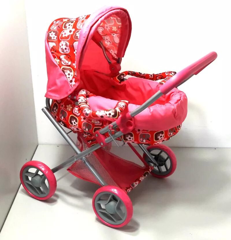 Б/у игрушечные коляски. Коляска для кукол авито. Игрушечные коляски и кроватки детские. Кукольная коляска розовая. Коляска melogo 9636.