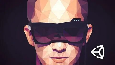 Make virtual