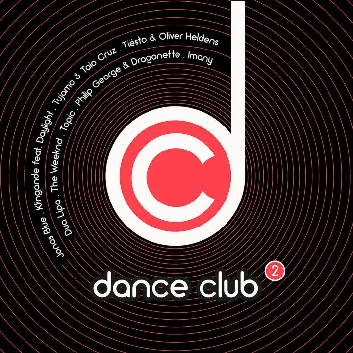 Dance Club Vol. Va Dance Club. Volume Club. Club Tone vol9. Tones клуб