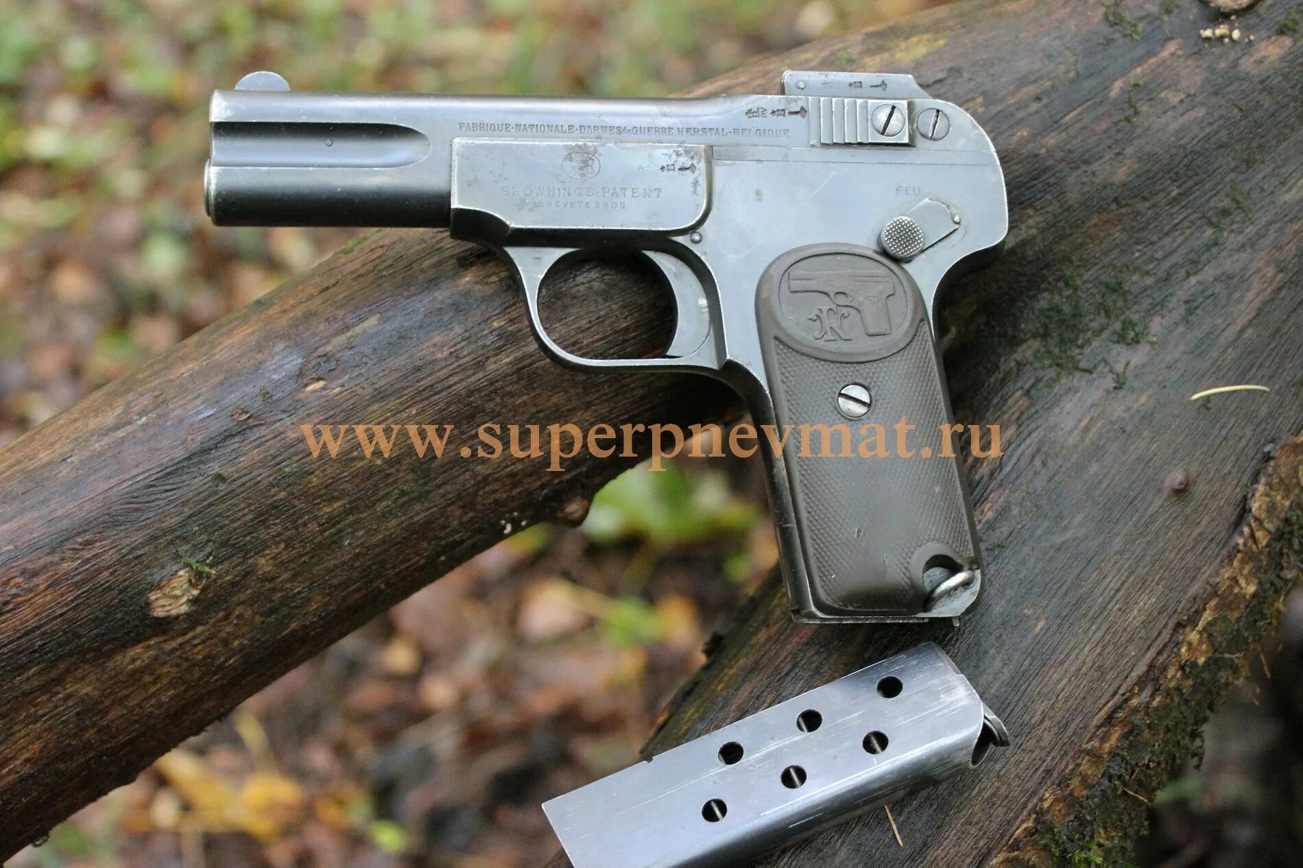 Browning shop. Browning FN 1900. FN Browning m1900. FN Browning Pistol 1900. Browning m1900 Люкс.