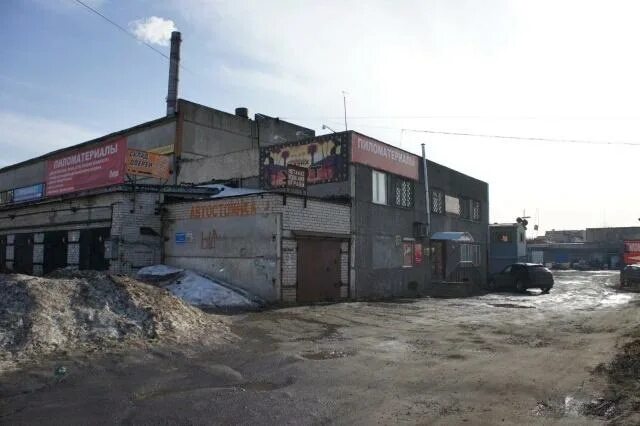 Трубка "квадрат 25x20 ". Орион металл череповец. Жигулевский бокс череповец. Металл череповец. Орион металл дубна.