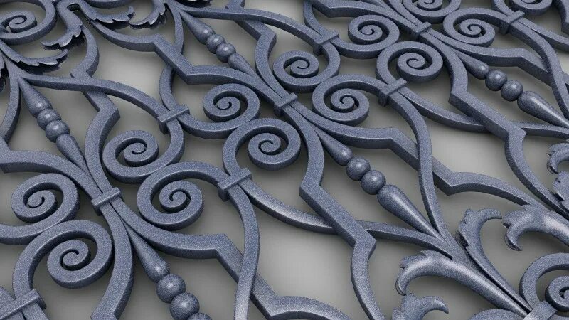 Решетки на окна луганск. Краска по металлу для решеток. Красивая покраска решеток для окон. Покраска решеток на окнах. Краска для решетка.