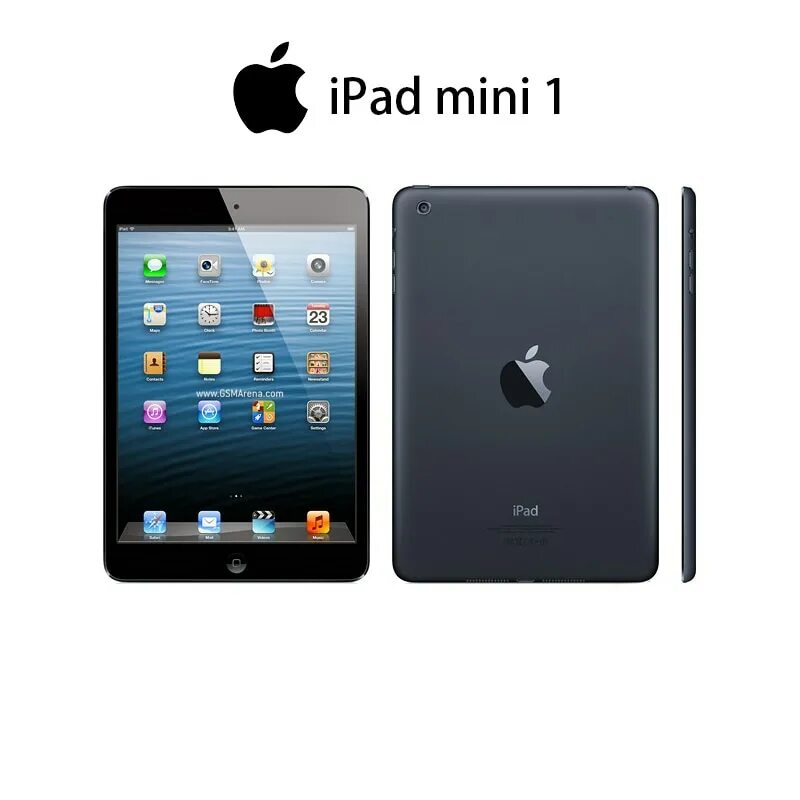 Apple mini 16. Apple IPAD Mini 16gb Wi-Fi + Cellular. Apple IPAD Mini 7.9. Apple IPAD Mini 2 Wi-Fi. IPAD Mini 1.