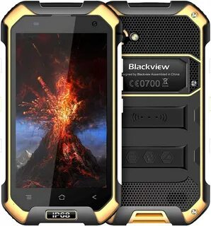 Sim смартфоны