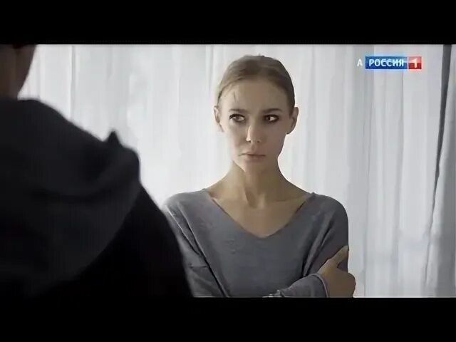 Все могло быть 7