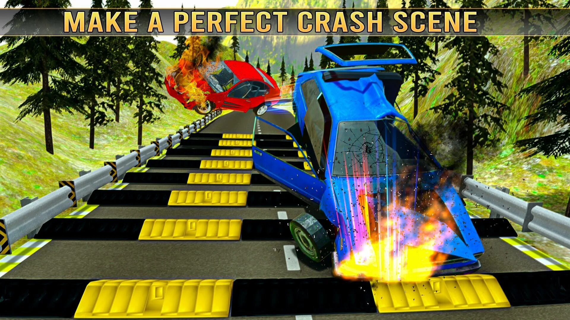 Car crash Simulator. Car crash Simulator real. Car Stunt crash Simulator. PC crash Simulator.