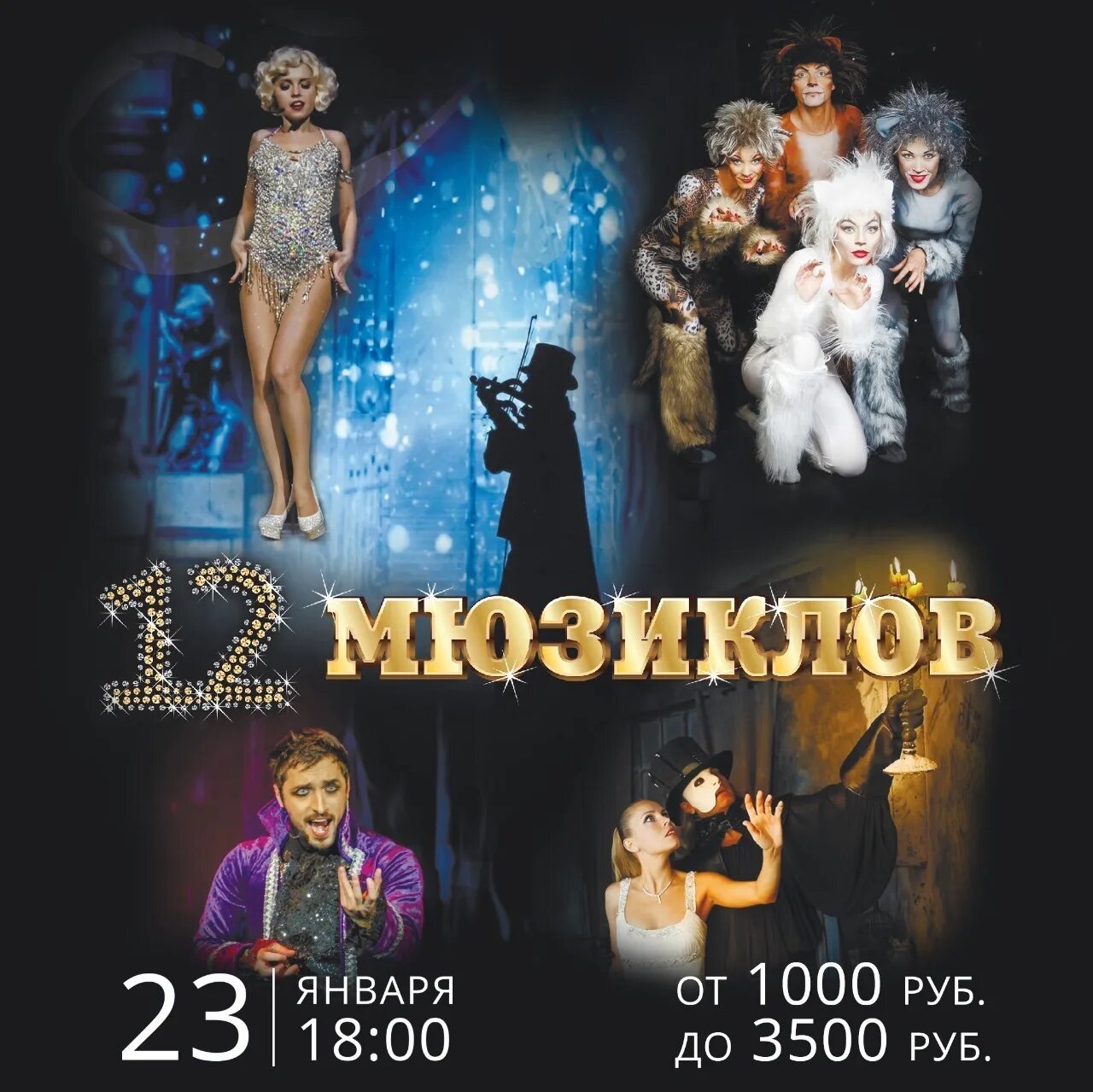 12 мюзиклов шоу. Театральное шоу. 12 мюзиклов москва. 12 мюзиклов новосибирск. Шоу 12 мюзиклов афиши.