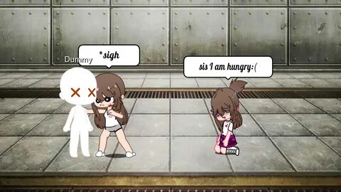Itch io gacha