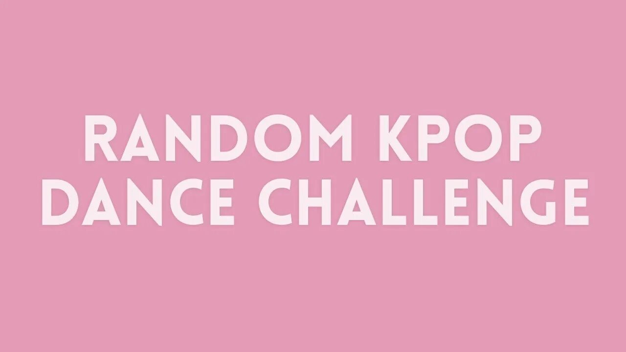 Kpop Random Dance. K Pop рандом дэнс. Kpop Dance Challenge. Рандомные kpop. Включи рандом дом