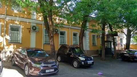5 строение 3