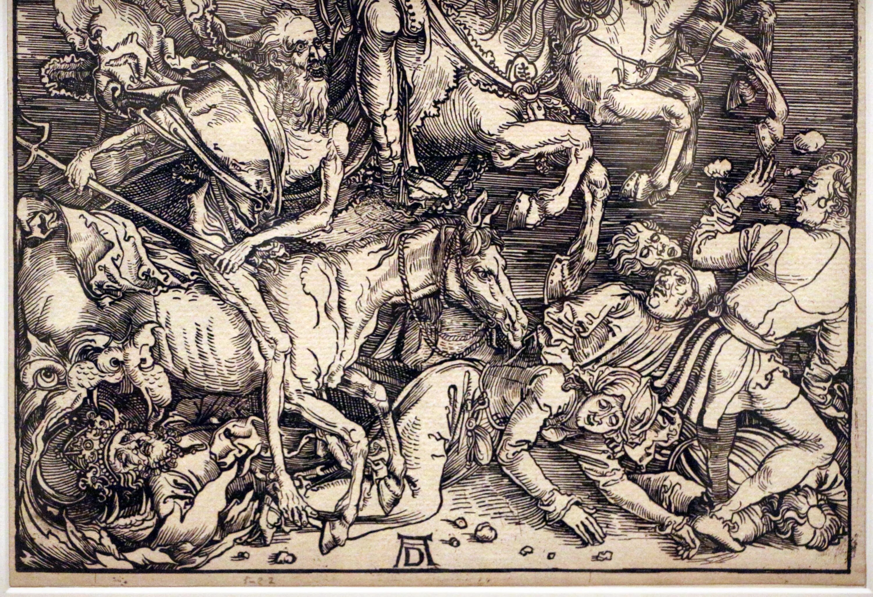альбрехт дюрер серия апокалипсис. альбрехт дюрер гравюры 4 всадника апокалипсиса. иллюстрация кристофера шайнера (1630 г. четыре всадника апокалипсиса дюрер. бдюррер 4 всадника апокалипсиса.