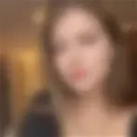 Леру лизу