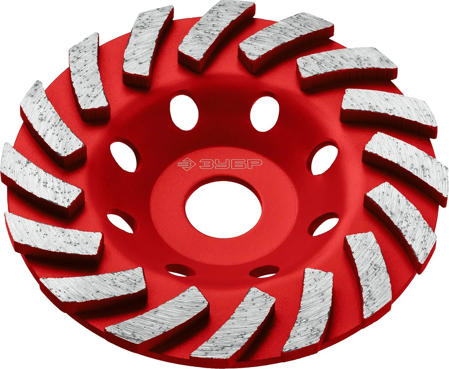 Алмазная чашка stayer 33381-115. Чашка алмазная по бетону двухрядная 125х22,2 мм. Чашка алмазная 125мм зачистная turbo matrix 72995. Чашка алмазная по бетону trio-diamond 125х22. Чашка по бетону для болгарки 125.