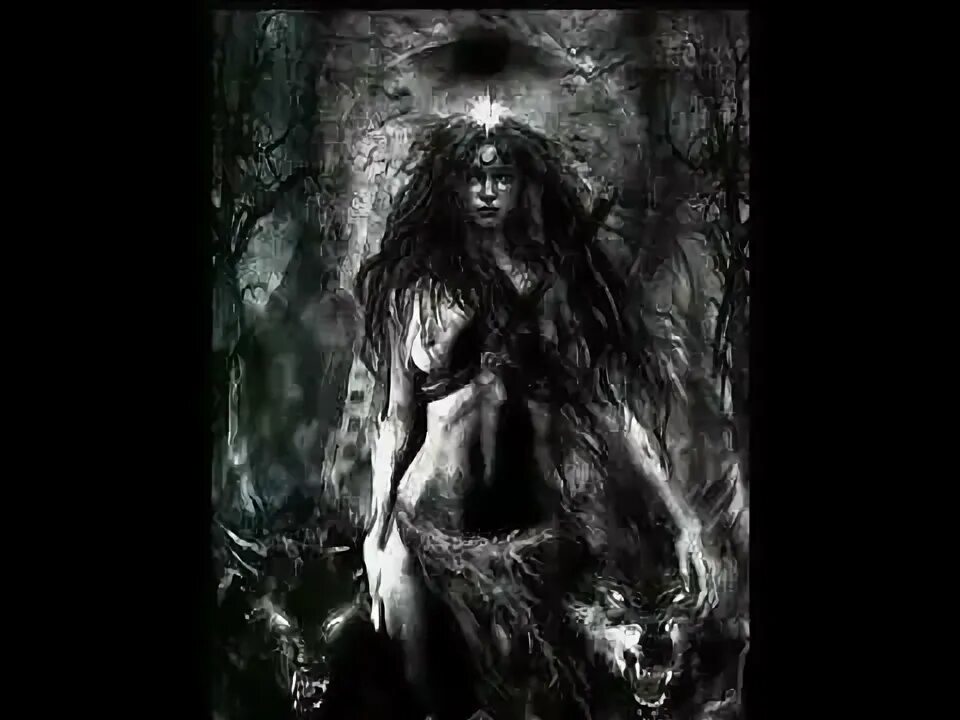 Lyssa goddess of rage. Lyssa goddess of rage