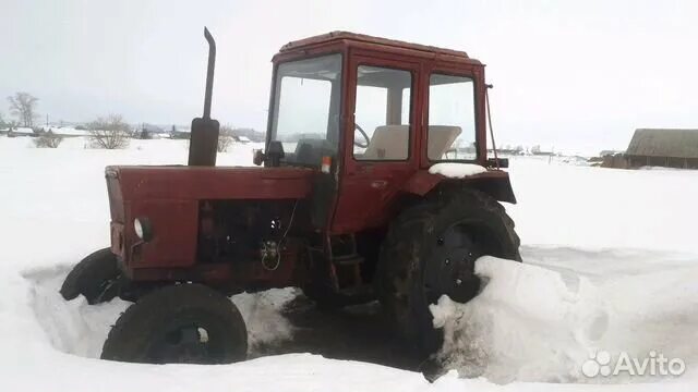 Авито оренбургская область купить мтз бу. МТЗ 82 Оренбургская область. Трактор МТЗ 80 МТЗ 82 Оренбургской области. Брошенный МТЗ 82. МТЗ 82 город Оренбург Ленинский район.