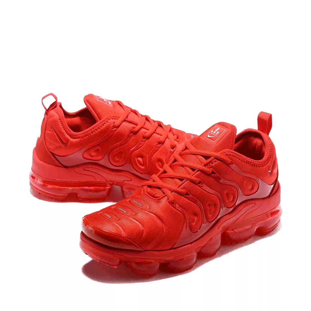 Nike Air VAPORMAX Plus Red. Nike Air Max Plus 3 TN University Red. Кроссовки Nike Air VAPORMAX Plus. Nike Air Max TN Red.