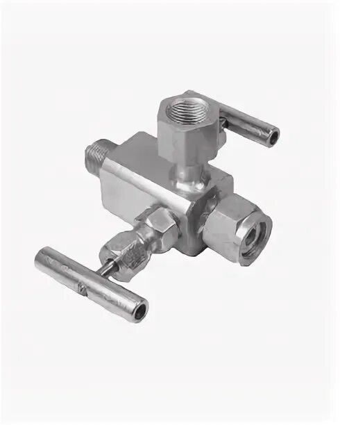 Блок клапанный бкн2-67. Блок клапанный бкн2. Блок клапанный бкн2-21. Бкн2-10 блок клапанный двухвентильный. Бкн-2-10 блок клапанный.