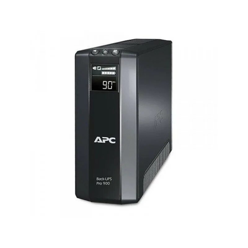 Back ups 1500. ИБП APC back-ups Pro br900g-RS. APC back ups 1000. APC back-ups Pro br1500g-RS. APC back ups Pro 550.