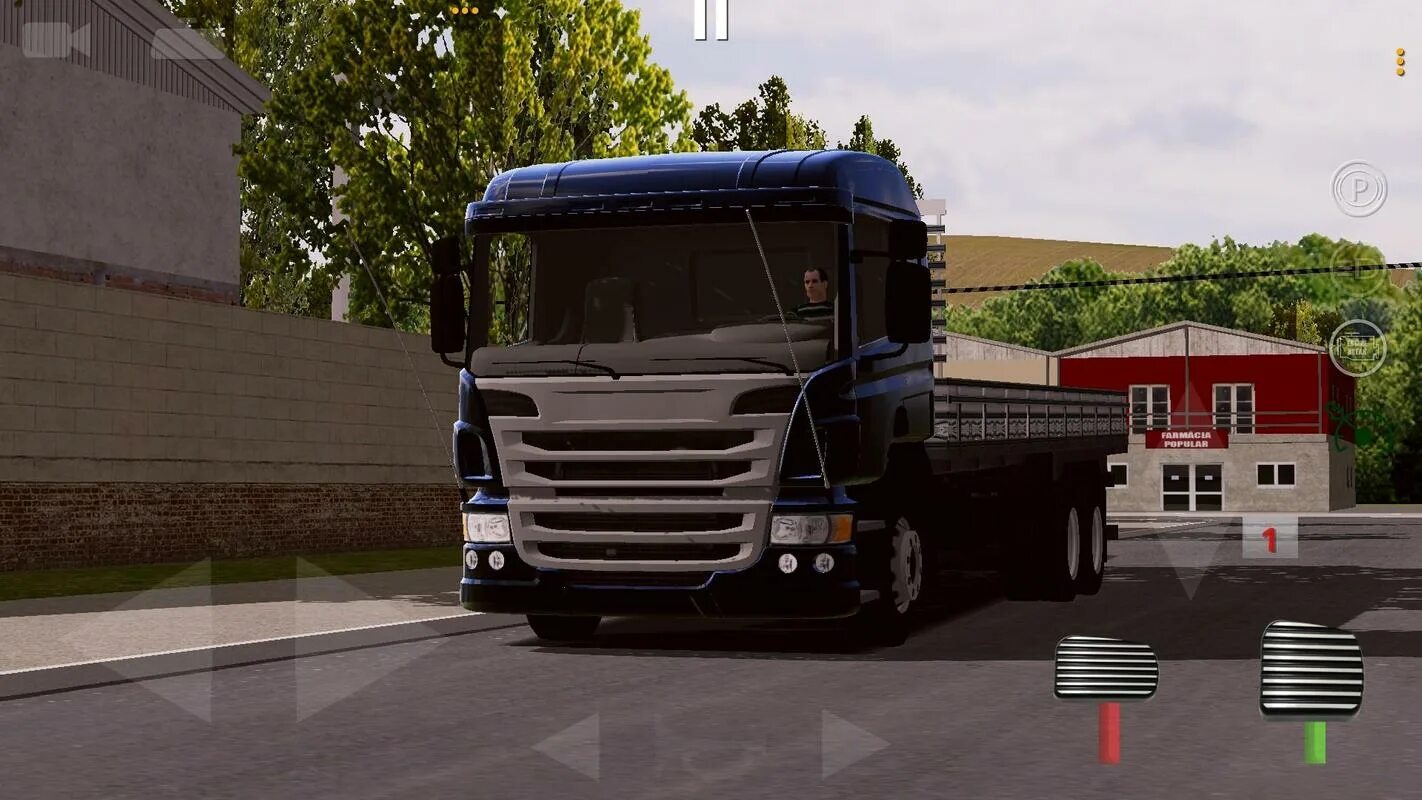 Трак драйвинг симулятор. World truck simulator 1.184. world truck driving simulator. truck driving simulator 2025. ворлд трак драйвинг симулятор.