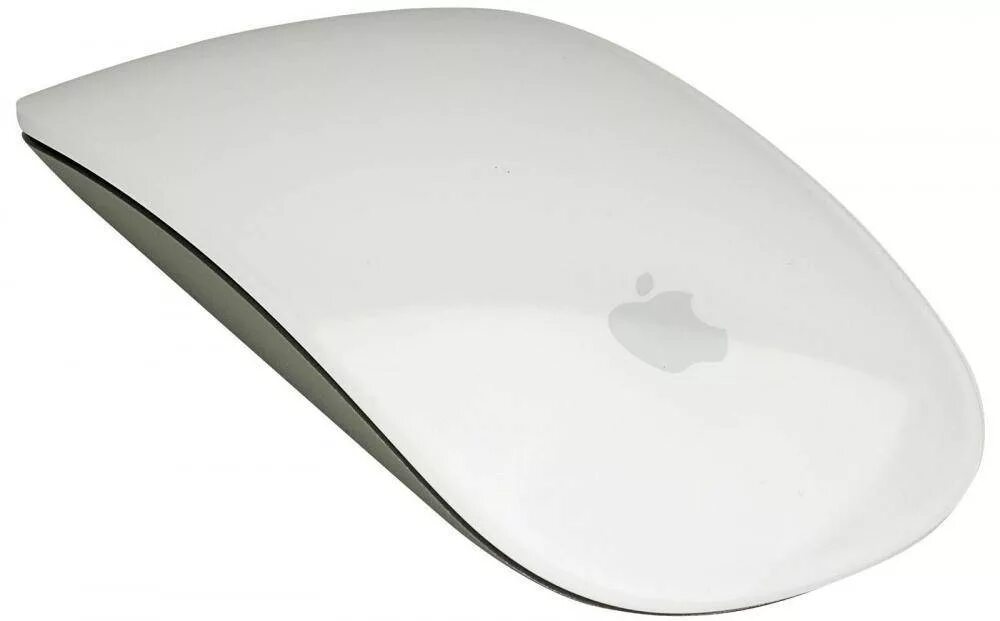 Беспроводная мышь mac. Мышь apple magic mouse 2. мышь apple magic mouse 3. apple magic mouse 2 white. мышь apple magic mouse 3 (mk2e3zm/a).