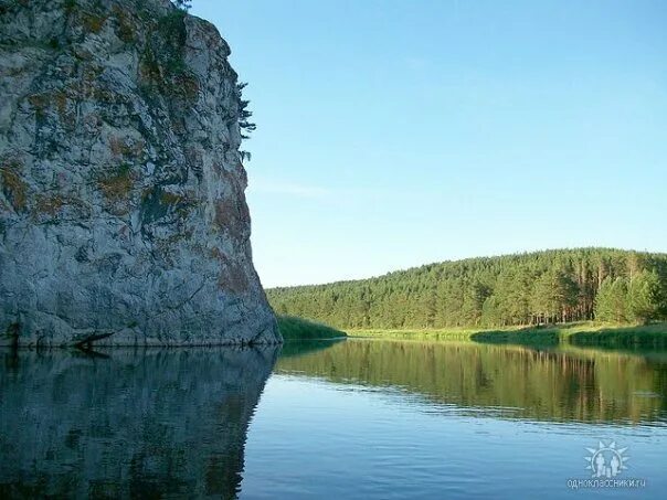 Деревня самоцветов. Курорт САМОЦВЕТ Алапаевский. Станция САМОЦВЕТ Алапаевский район. Поселок курорт САМОЦВЕТ Алапаевский район. Скалы старики Алапаевский район.