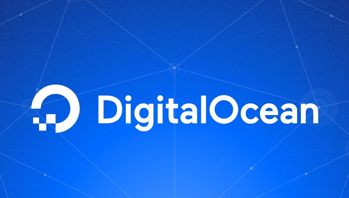 Digital ocean. Digitalocean. digitalocean logo. digitalocean хостинг.