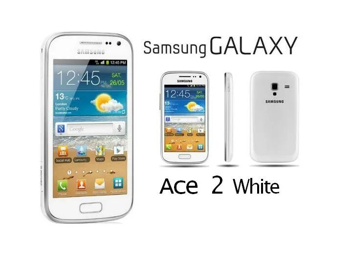 Ван айс 2. Самсунг галакси Эйс 2. Samsung Galaxy Ace 2 White. Samsung Galaxy Ace White. Samsung Galaxy s2 White Sounds.