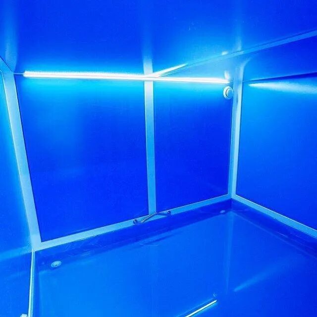 Сенсорная депривация флоатинг. Флоат камера. Тишина краснодар флоатинг. Камера сенсорной депривации в москве. Флоатинг южно-сахалинск.