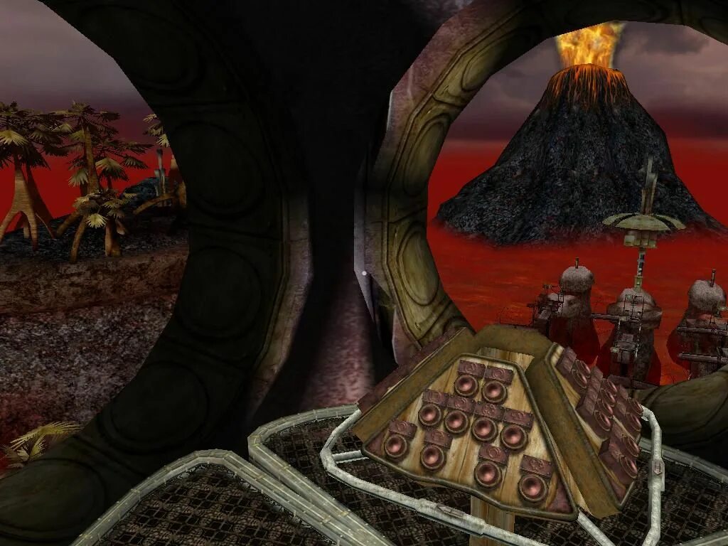 Sentinel time. Sentinel: descendants in time. sentinel страж времени. schizm. the first descendant скриншоты.