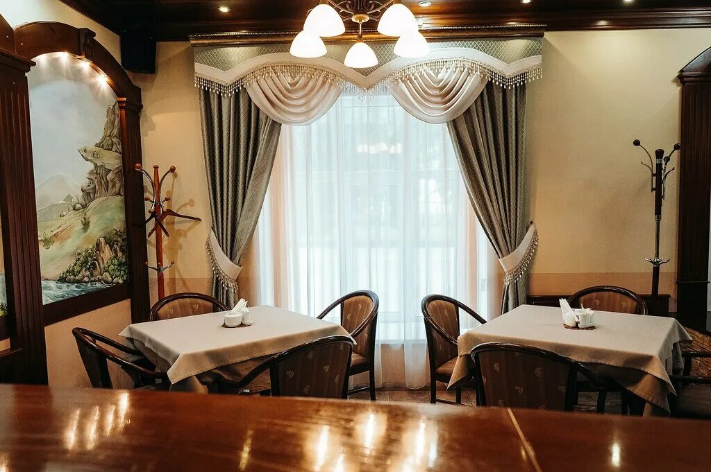 великий устюг гостиница двина ресторан. кафе двина великий устюг. гостиный дворик великий устюг. ресторан гостиный дворик великий устюг. гостиница двина великий устюг.