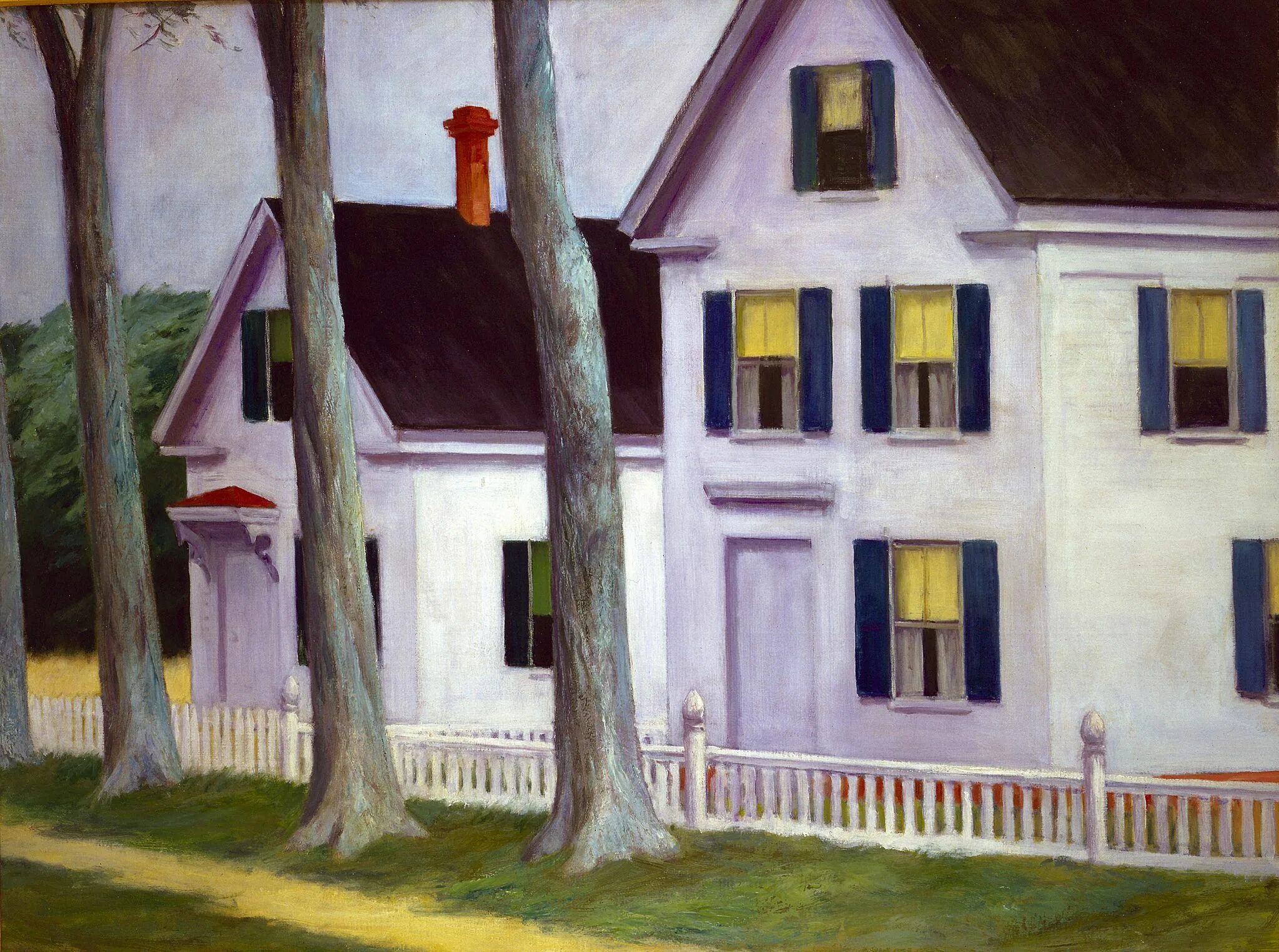 Edward hopper. Эдвард хоппер (edward hopper. эдвард хоппер художник картины. 2. эдвард хоппер (edward hopper. эдвард хоппер пейзаж.