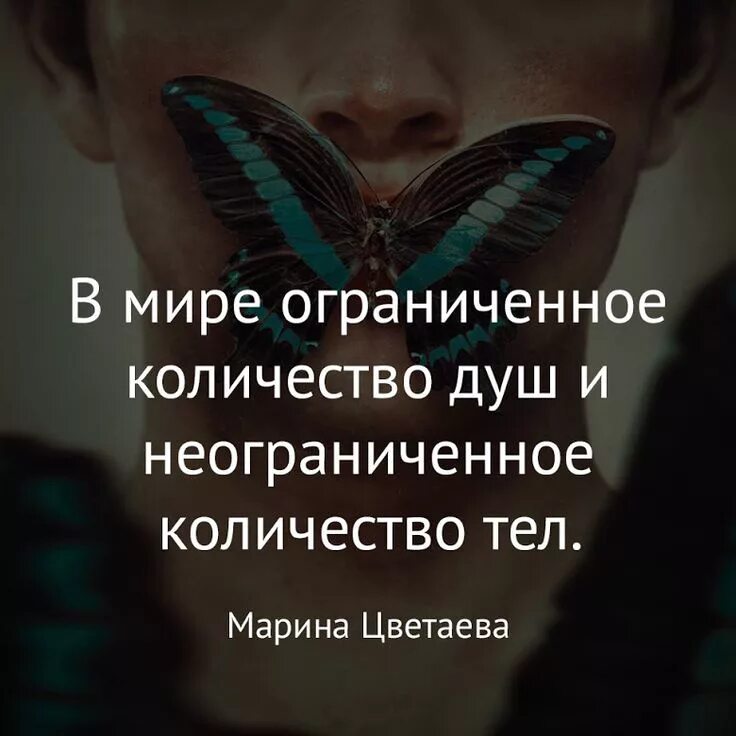 Красивые цитаты про со смыслом. Цитаты со смыслом. Высказывания с глубоким смыслом. Красивые высказывания со смыслом. Красивые фразы со смыслом.