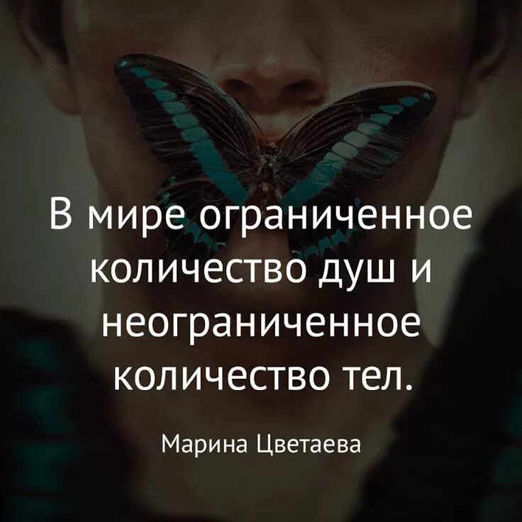 Глубокие цитаты. Цитаты со смыслом. Высказывания с глубоким смыслом. Красивые высказывания со смыслом. Красивые фразы со смыслом.