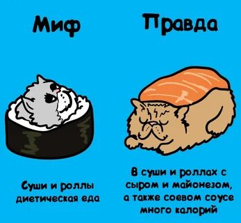 Непрерывное пространство вне суши это